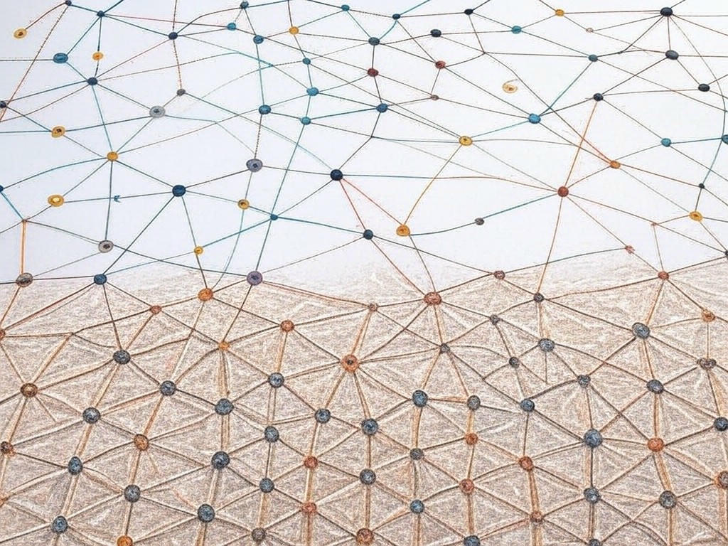 Image for article Crypto Regulation: What to Expect in 2025 # 2